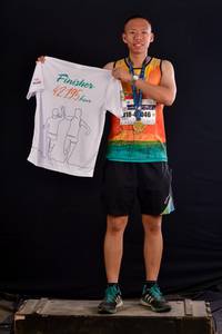 BIB: 42195, 046
                            <button type="button" onclick="openModal(9297229)" class="btn btn-primary btn-sm float-right btn-popup" data-toggle="modal" data-target=".modal-high-quality">
                        <i class="fas fa-shopping-cart"></i> Add to Cart
                    </button>
                                            <button type="button" onclick="isThisMe(9297229, true)" class="btn btn-success btn-sm float-right btn-popup btn-isme hidden" data-toggle="tooltip" data-placement="bottom" title="นี่คือรูปของคุณใช่ไหม คลิกที่นี่เพื่อเอาเข้าอัลบั้ม">
                        <i class="fas fa-plus"></i> Add to album
                    </button>
                    <button type="button" onclick="isThisMe(9297229, false)" class="btn btn-warning btn-sm float-right btn-popup btn-isnotme hidden">
                        <i class="fas fa-ban"></i> Remove from album
                    </button>